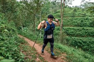 BIB: 5140
                            <button type="button" onclick="openModal(24879019)" class="btn btn-primary btn-sm float-right btn-popup" data-toggle="modal" data-target=".modal-high-quality">
                        <i class="fas fa-shopping-cart"></i> Add to Cart
                    </button>
                                            <button type="button" onclick="isThisMe(24879019, true)" class="btn btn-success btn-sm float-right btn-popup btn-isme hidden" data-toggle="tooltip" data-placement="bottom" title="นี่คือรูปของคุณใช่ไหม คลิกที่นี่เพื่อเอาเข้าอัลบั้ม">
                        <i class="fas fa-plus"></i> Add to album
                    </button>
                    <button type="button" onclick="isThisMe(24879019, false)" class="btn btn-warning btn-sm float-right btn-popup btn-isnotme hidden">
                        <i class="fas fa-ban"></i> Remove from album
                    </button>